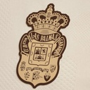 Foto foto_2.webp