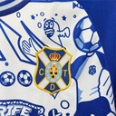Foto foto_2.webp
