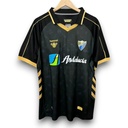 Foto foto_2.webp
