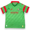 Foto foto_5.webp