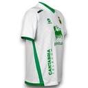Foto foto_3.webp