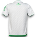 Foto foto_4.webp