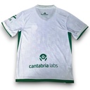 Foto foto_6.webp