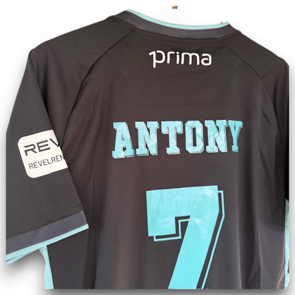 Foto foto_5.jpg