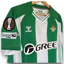 Foto foto_3.jpg