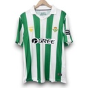 Foto foto_2.webp