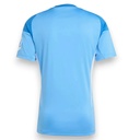 Foto foto_2.webp