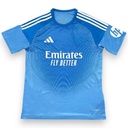 Foto foto_3.webp