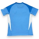 Foto foto_4.webp