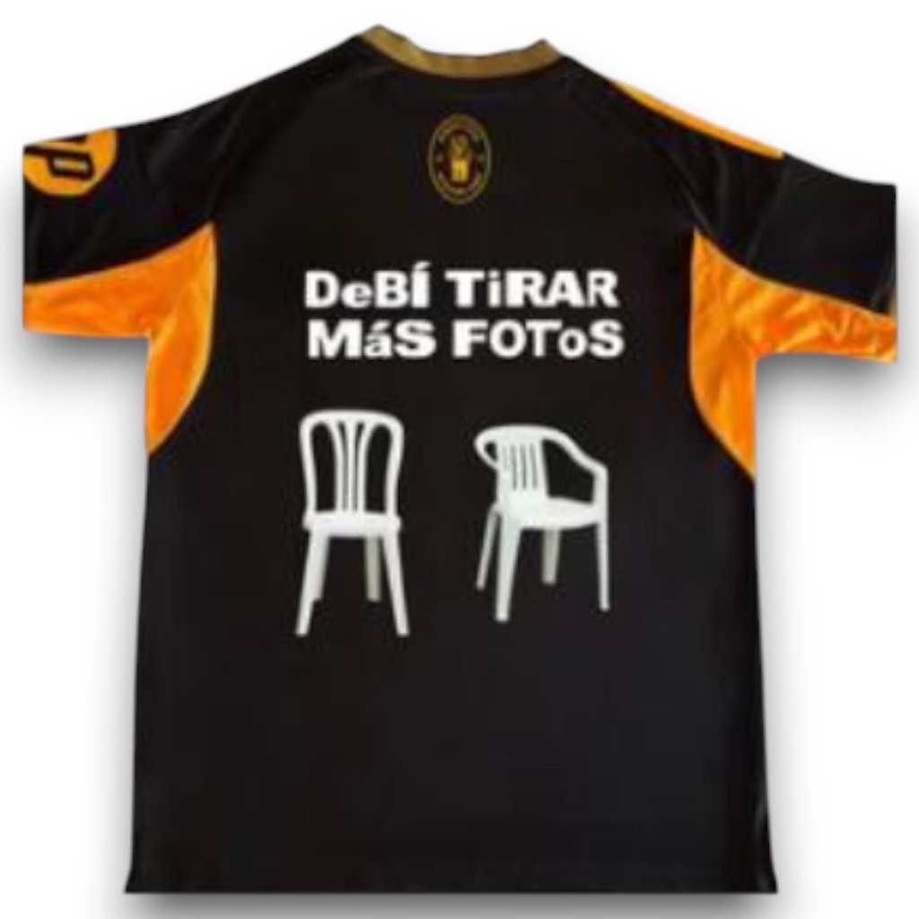 Foto foto_2.jpg