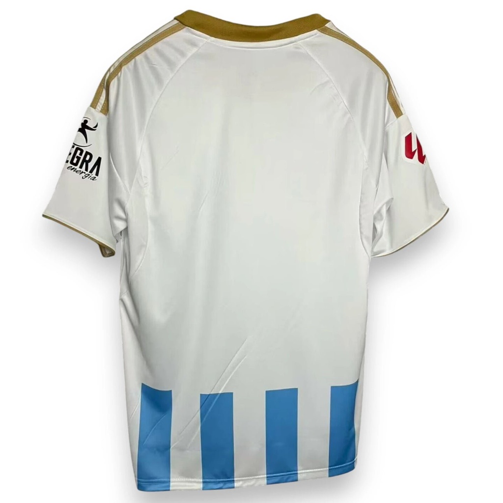 Foto foto_2.webp