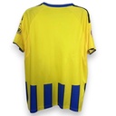 Foto foto_2.webp