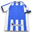 Foto foto_3.jpg
