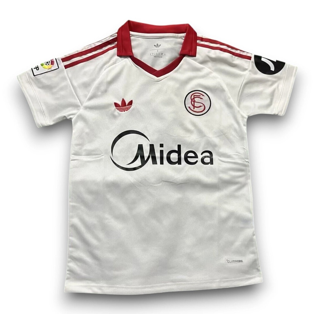 Foto foto_2.webp