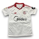 Foto foto_2.webp