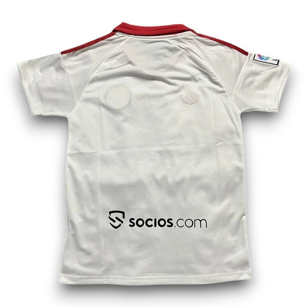 Foto foto_3.webp