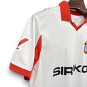 Foto foto_2.webp
