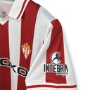 Foto foto_2.webp