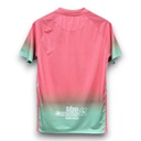Foto foto_4.webp