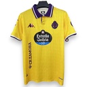Foto foto_3.webp