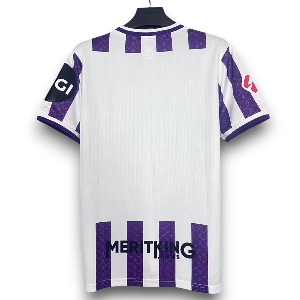Foto foto_3.jpg