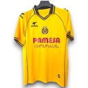 Foto foto_2.webp