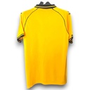 Foto foto_3.webp