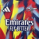 Foto foto_4.webp
