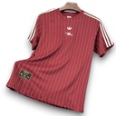 Foto foto_2.webp
