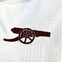 Foto foto_6.webp