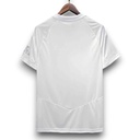 Foto foto_2.webp