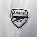 Foto foto_3.webp