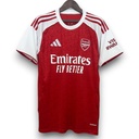 Foto foto_2.webp