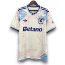Foto foto_2.webp