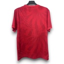 Foto foto_3.webp