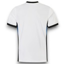 Foto foto_2.webp