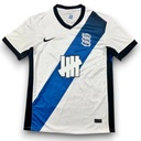 Foto foto_3.webp