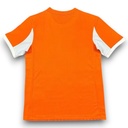 Foto foto_3.jpg