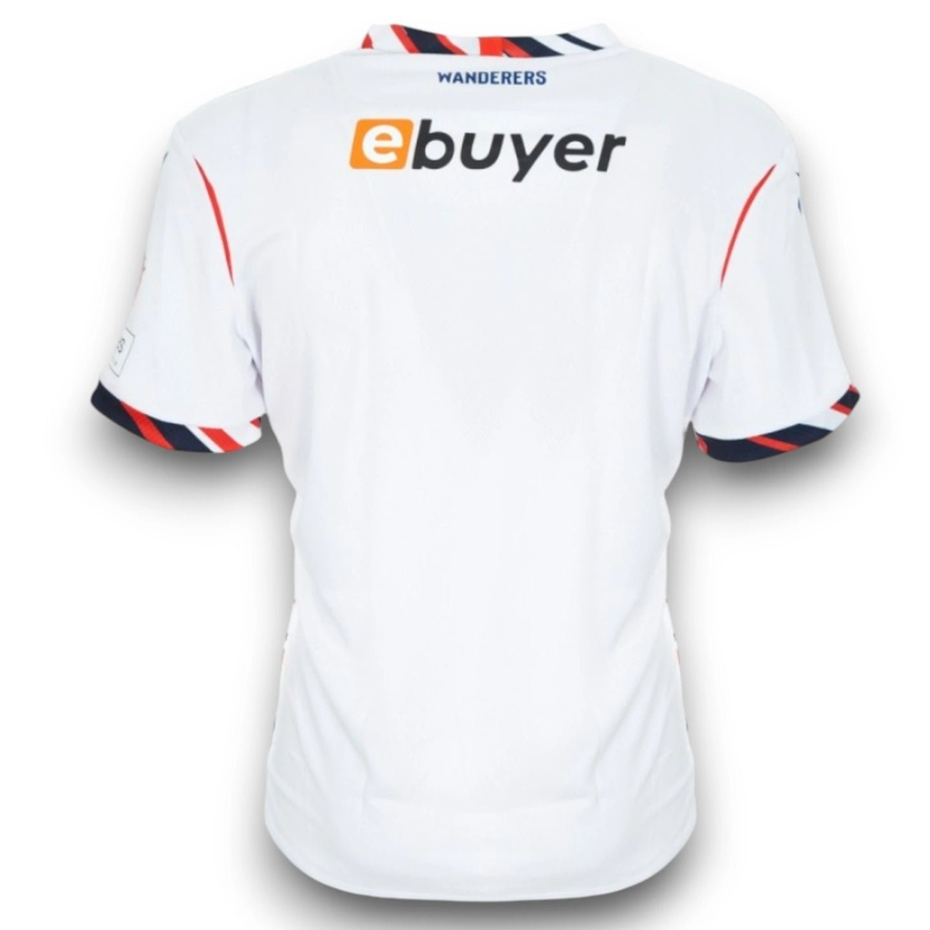 Foto foto_2.webp