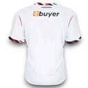 Foto foto_2.webp