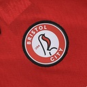 Foto foto_2.jpg