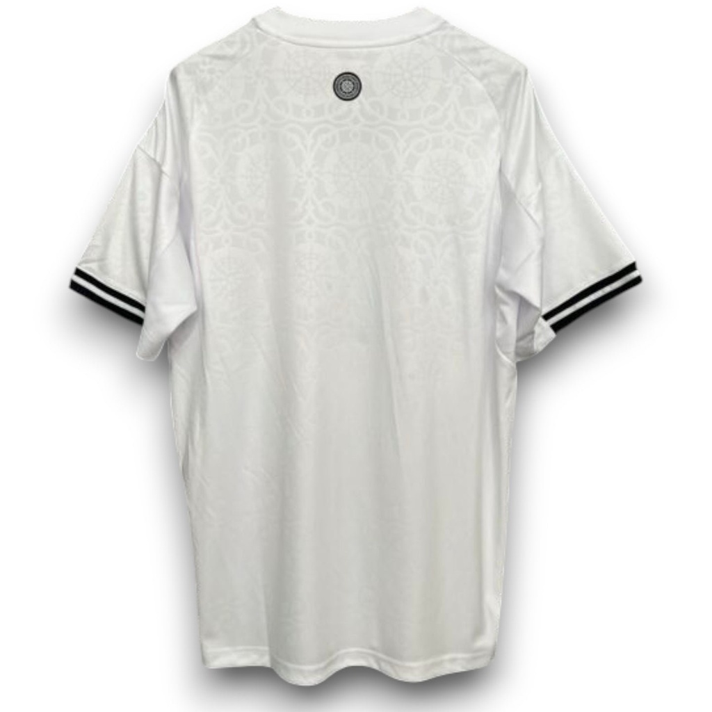 Foto foto_4.webp