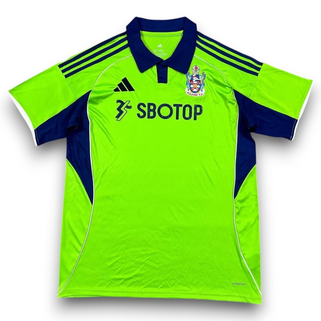 Foto foto_2.jpg