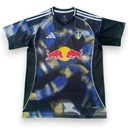 Foto foto_4.webp