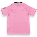 Foto foto_5.webp