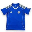 Foto foto_5.webp