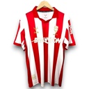 Foto foto_2.webp