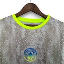 Foto foto_4.webp