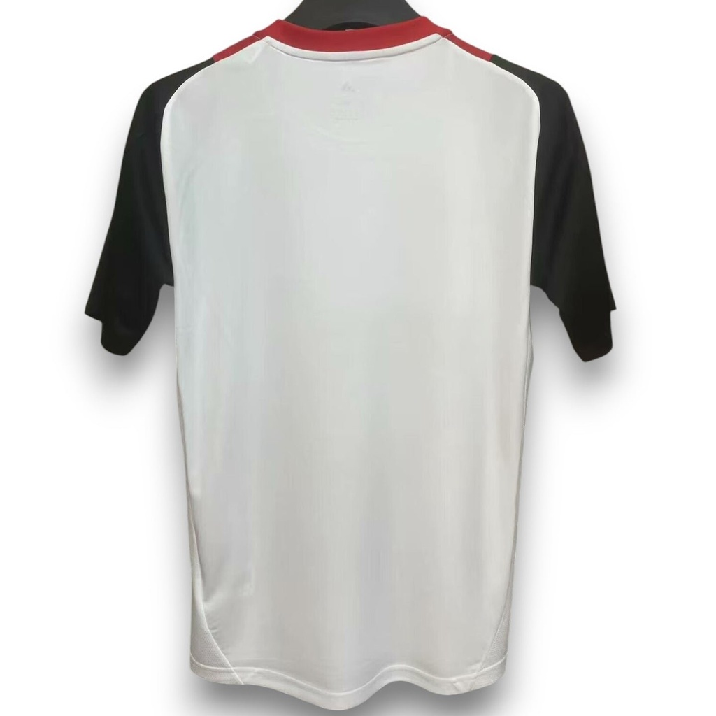 Foto foto_4.jpg