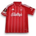 Foto foto_2.webp